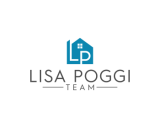https://www.logocontest.com/public/logoimage/1646144459Lisa Poggi Team.png